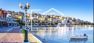 Αγροτεμάχια 184.714 τ.μ. πρός πώληση, Ν. Λασιθίου, Σητεία-thumb-10