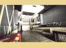 Store 232sqm for rent-Nea Smyrni » Chrisaki