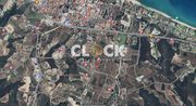 Αγροτεμάχια 4.140τ.μ. για πώληση-Παλλήνη » Χανιώτης