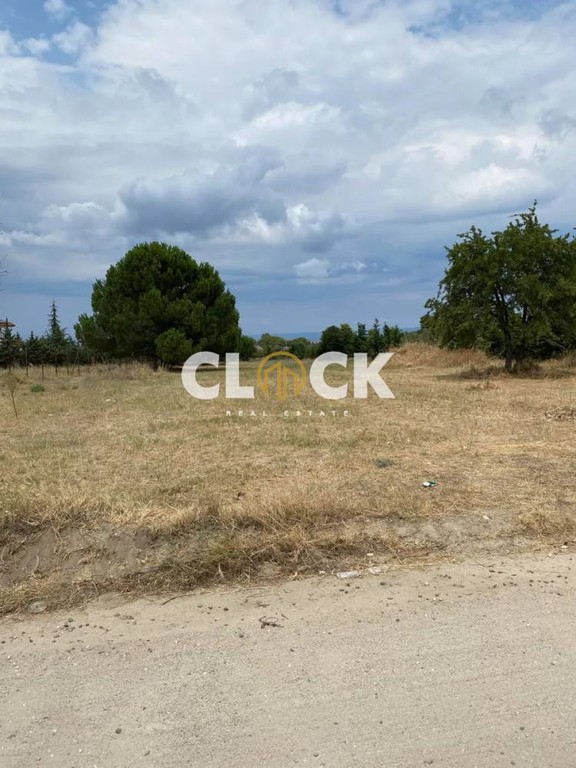 Αγροτεμάχια 4.140 τ.μ. προς πώληση, Χανιώτης