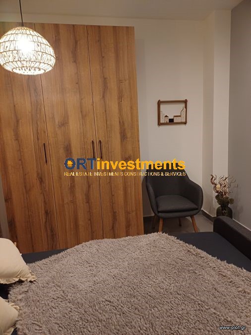 Studio / γκαρσονιέρα 32 τ.μ. πρός ενοικίαση, Θεσσαλονίκη - Κέντρο, Άγιος Δημήτριος