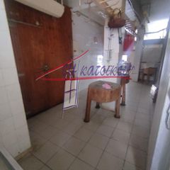 Κατάστημα 77 τ.μ. για πώληση, Πειραιάς - Προάστια, Πέραμα-thumb-4