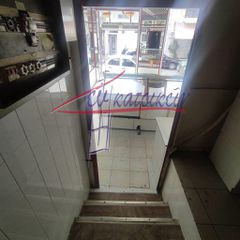 Κατάστημα 77 τ.μ. για πώληση, Πειραιάς - Προάστια, Πέραμα-thumb-6