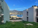 Land plot 215sqm for sale-Kefalonia » Argostoli