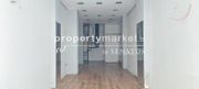 Store 62sqm for rent-Kavala » Center