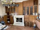 Apartment 123sqm for sale-Dafni » Ano Dafni