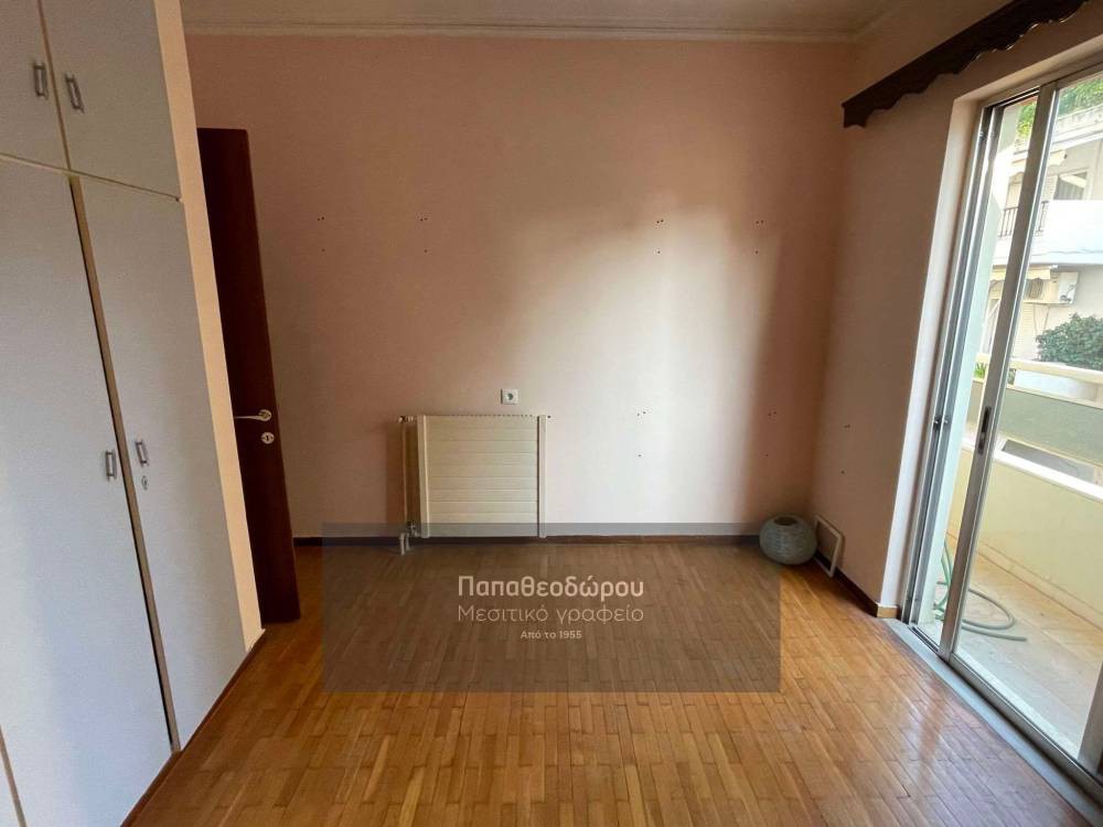 Διαμέρισμα 48 τ.μ. πρός ενοικίαση, Αχαΐα, Πάτρα