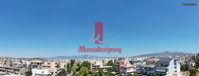 Διαμέρισμα 92 τ.μ. για πώληση, Αθήνα - Βόρεια Προάστια, Χολαργός