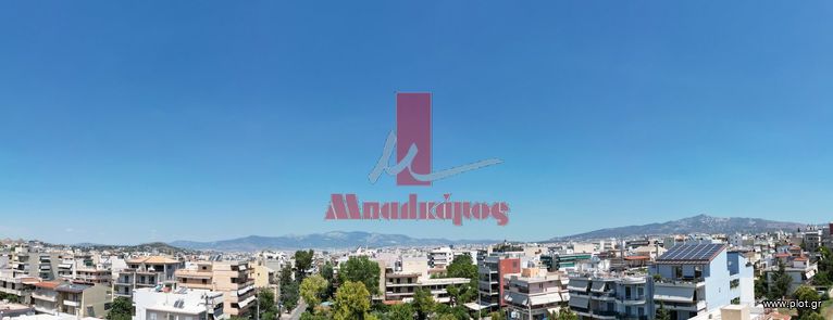 Διαμέρισμα 92 τ.μ. για πώληση, Αθήνα - Βόρεια Προάστια, Χολαργός