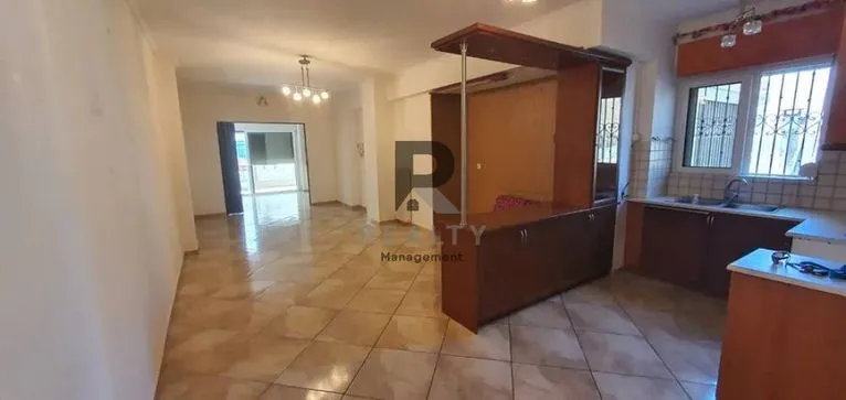 Apartment 88 sqm for sale, Piraeus, Palaia Kokkinia