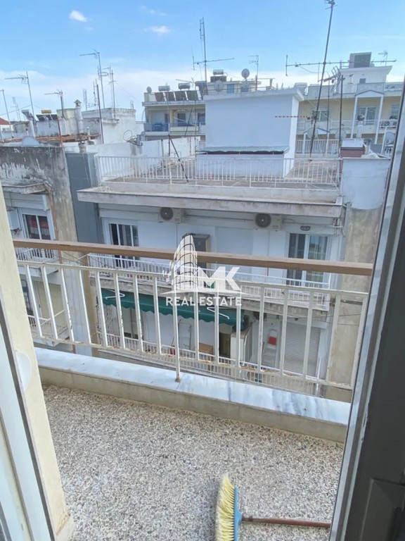 Διαμέρισμα 136 τ.μ. προς πώληση, Μαλακοπή