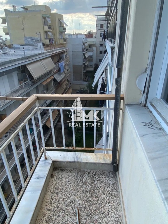 Διαμέρισμα 136 τ.μ. προς πώληση, Μαλακοπή