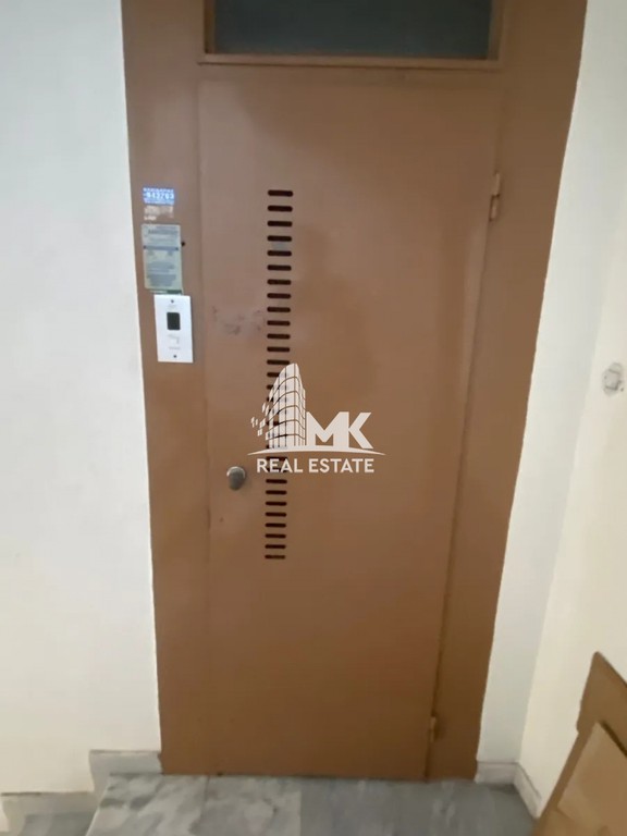 Διαμέρισμα 136 τ.μ. προς πώληση, Μαλακοπή