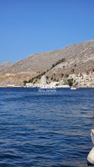 Αγροτεμάχια 14.758 τ.μ. για πώληση, Δωδεκάνησα, Σύμη-thumb-5