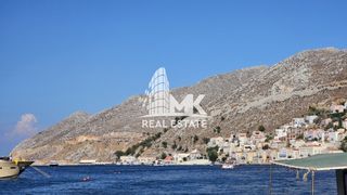Αγροτεμάχια 14.758 τ.μ. για πώληση, Δωδεκάνησα, Σύμη-thumb-6
