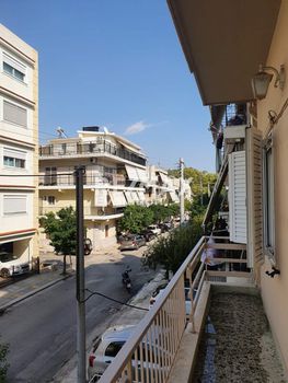 Διαμέρισμα 80 τ.μ. για πώληση