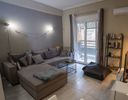 Apartment 67sqm for sale-Kalithea