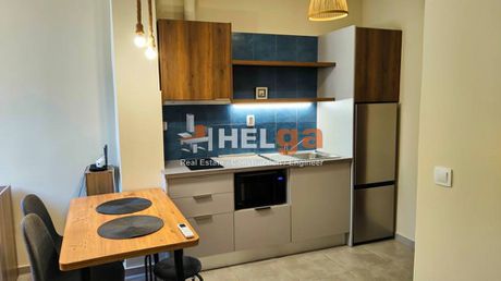 Studio / γκαρσονιέρα 30 τ.μ. για ενοικίαση