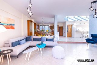Διαμέρισμα 187 τ.μ. για πώληση, Ν. Ρεθύμνου, Ρέθυμνο-thumb-1