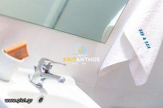 Διαμέρισμα 187 τ.μ. για πώληση, Ν. Ρεθύμνου, Ρέθυμνο-thumb-36
