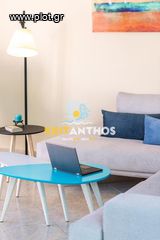 Διαμέρισμα 187 τ.μ. για πώληση, Ν. Ρεθύμνου, Ρέθυμνο-thumb-11