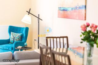 Διαμέρισμα 187 τ.μ. για πώληση, Ν. Ρεθύμνου, Ρέθυμνο-thumb-12