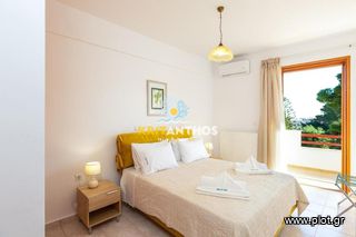 Διαμέρισμα 187 τ.μ. για πώληση, Ν. Ρεθύμνου, Ρέθυμνο-thumb-18