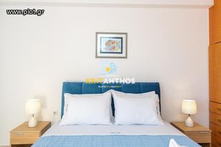 Διαμέρισμα 187 τ.μ. για πώληση, Ν. Ρεθύμνου, Ρέθυμνο-thumb-21