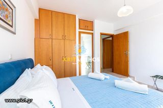 Διαμέρισμα 187 τ.μ. για πώληση, Ν. Ρεθύμνου, Ρέθυμνο-thumb-23