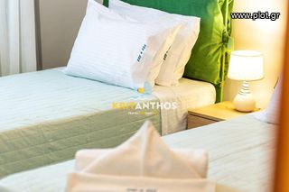 Διαμέρισμα 187 τ.μ. για πώληση, Ν. Ρεθύμνου, Ρέθυμνο-thumb-25