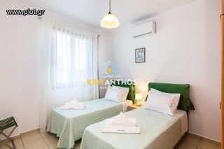 Διαμέρισμα 187 τ.μ. για πώληση, Ν. Ρεθύμνου, Ρέθυμνο-thumb-26