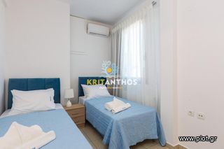 Διαμέρισμα 187 τ.μ. για πώληση, Ν. Ρεθύμνου, Ρέθυμνο-thumb-28