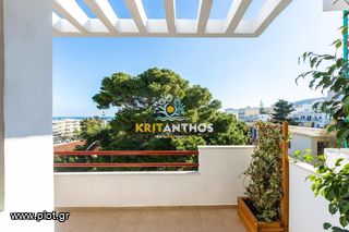 Διαμέρισμα 187 τ.μ. για πώληση, Ν. Ρεθύμνου, Ρέθυμνο-thumb-29
