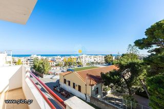 Διαμέρισμα 187 τ.μ. για πώληση, Ν. Ρεθύμνου, Ρέθυμνο-thumb-31