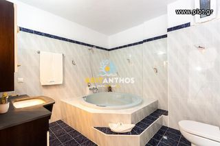 Διαμέρισμα 187 τ.μ. για πώληση, Ν. Ρεθύμνου, Ρέθυμνο-thumb-33