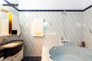 Διαμέρισμα 187 τ.μ. για πώληση, Ν. Ρεθύμνου, Ρέθυμνο-thumb-35