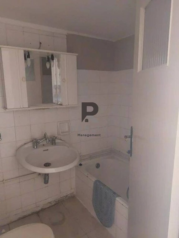 Διαμέρισμα 81 τ.μ. πρός πώληση, Αθήνα - Κέντρο, Αττική