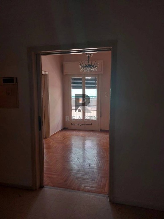 Διαμέρισμα 81 τ.μ. πρός πώληση, Αθήνα - Κέντρο, Αττική