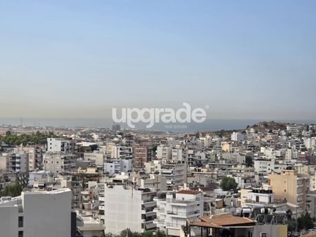 Μεζονέτα 150 τ.μ. για πώληση