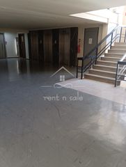 Γραφείο 32 τ.μ. για ενοικίαση, Αθήνα - Κέντρο, Κέντρο-thumb-15