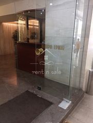 Γραφείο 32 τ.μ. για ενοικίαση, Αθήνα - Κέντρο, Κέντρο-thumb-20
