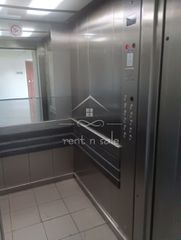 Γραφείο 32 τ.μ. για ενοικίαση, Αθήνα - Κέντρο, Κέντρο-thumb-1