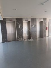 Γραφείο 32 τ.μ. για ενοικίαση, Αθήνα - Κέντρο, Κέντρο-thumb-2