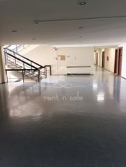 Γραφείο 32 τ.μ. για ενοικίαση, Αθήνα - Κέντρο, Κέντρο-thumb-17