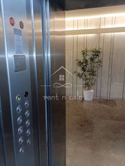 Γραφείο 32 τ.μ. για ενοικίαση, Αθήνα - Κέντρο, Κέντρο-thumb-18