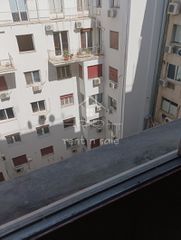 Γραφείο 32 τ.μ. για ενοικίαση, Αθήνα - Κέντρο, Κέντρο-thumb-10