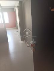 Γραφείο 32 τ.μ. για ενοικίαση, Αθήνα - Κέντρο, Κέντρο-thumb-4