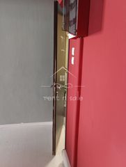 Γραφείο 32 τ.μ. για ενοικίαση, Αθήνα - Κέντρο, Κέντρο-thumb-9