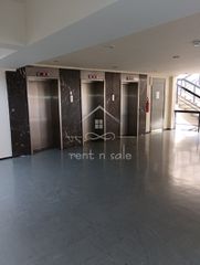 Γραφείο 32 τ.μ. για ενοικίαση, Αθήνα - Κέντρο, Κέντρο-thumb-16