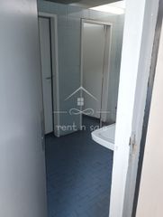 Γραφείο 32 τ.μ. για ενοικίαση, Αθήνα - Κέντρο, Κέντρο-thumb-12